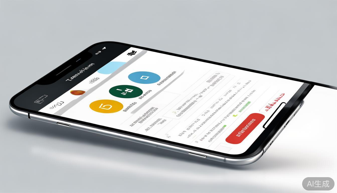 加密领域从业者谈imToken钱包:安全卓越,引领Web3世界