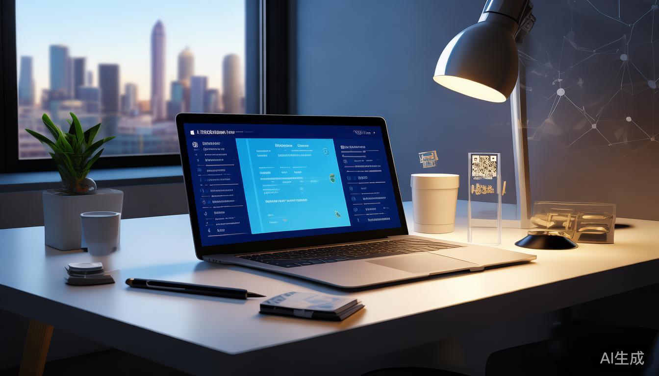 数字货币世界:imToken钱包如何助资产增值及参与质押生息?
