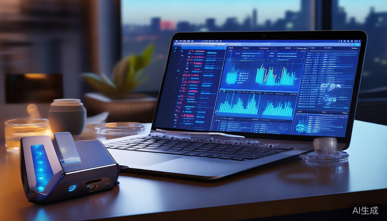 数字资产普及下,imToken冷钱包助力财务透明及资产安全