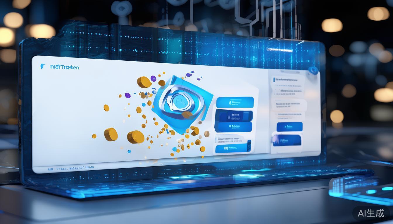 imtoken官网 第30页