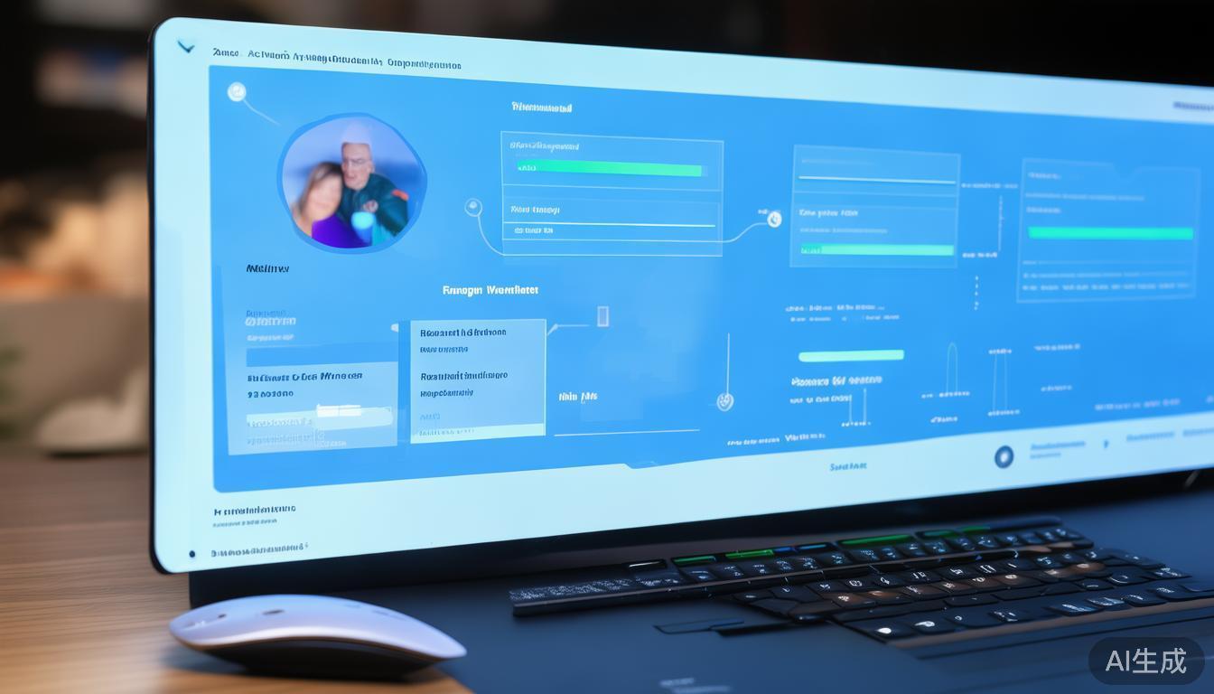 TokenPocket钱包新功能：区块链浏览器让交易透明可追溯
