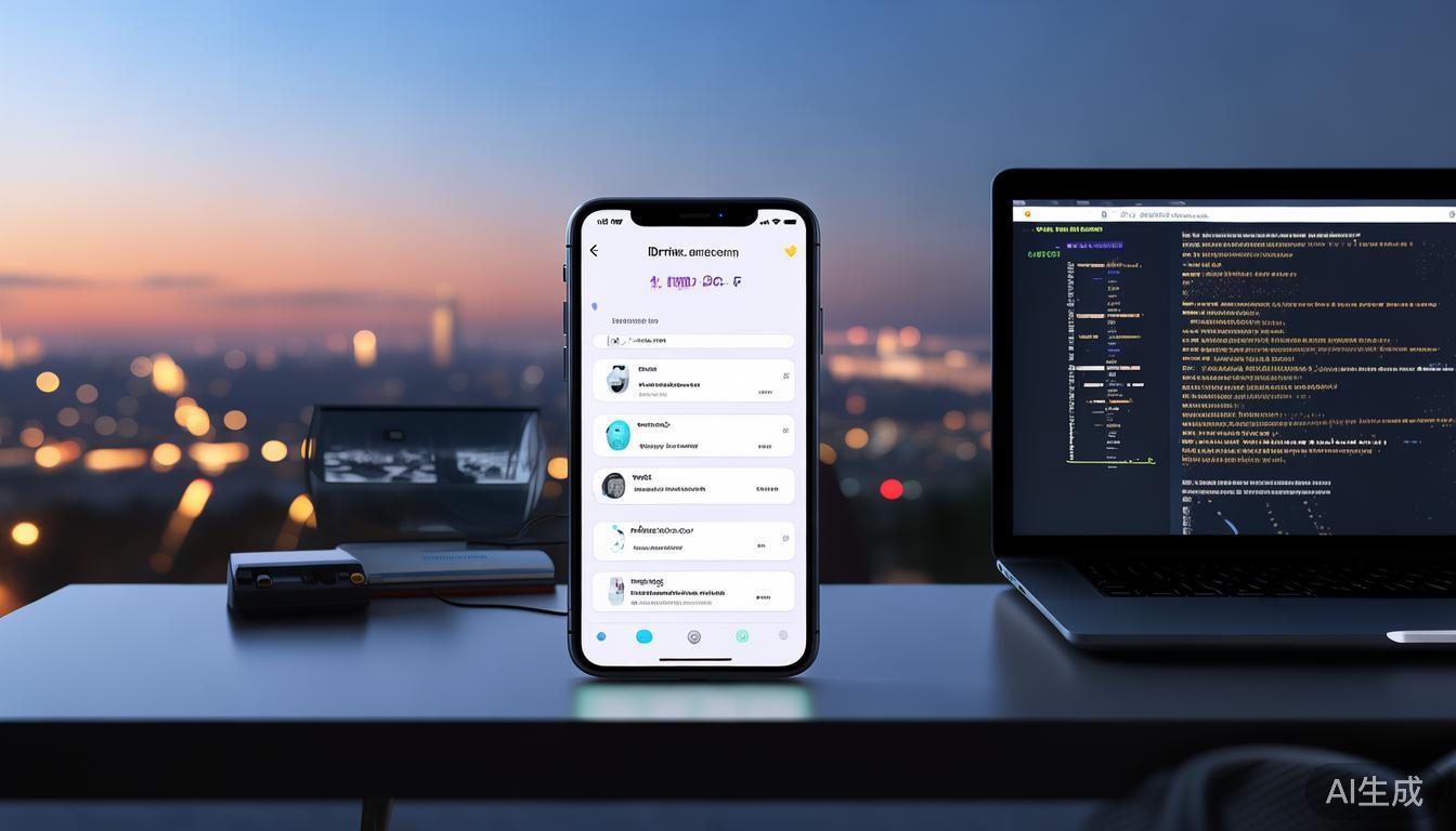 数字资产观察：imToken崛起，凭前瞻性布局抢占钱包市场先机
