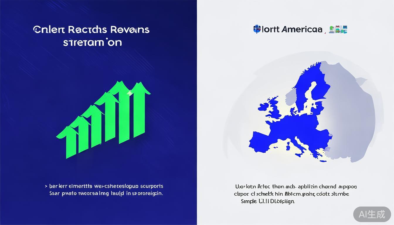 加密货币钱包新动态：imToken国外用户链上交互需求激增
