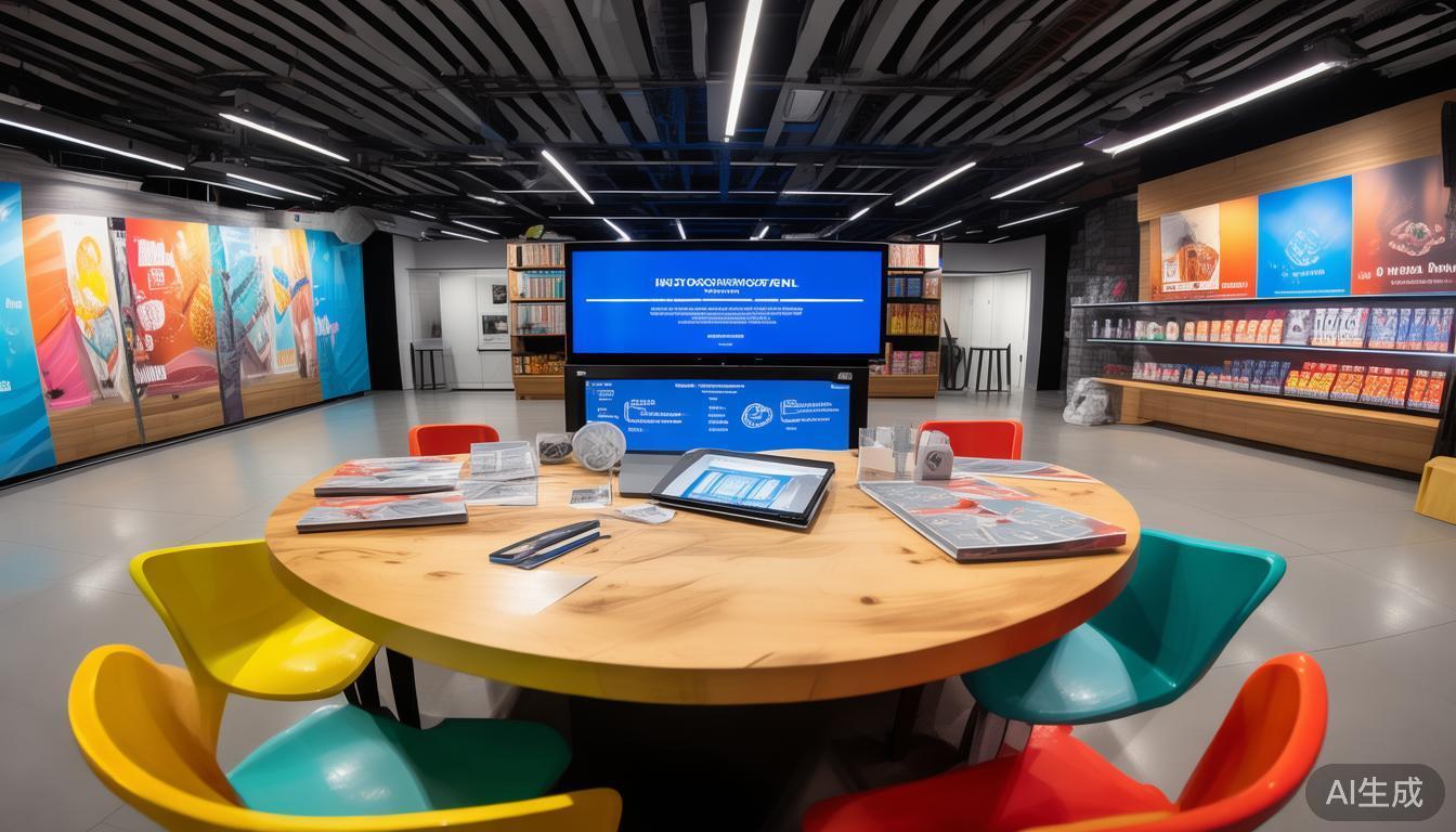 加密货币钱包竞争激烈，imToken国外版如何提高用户参与度？