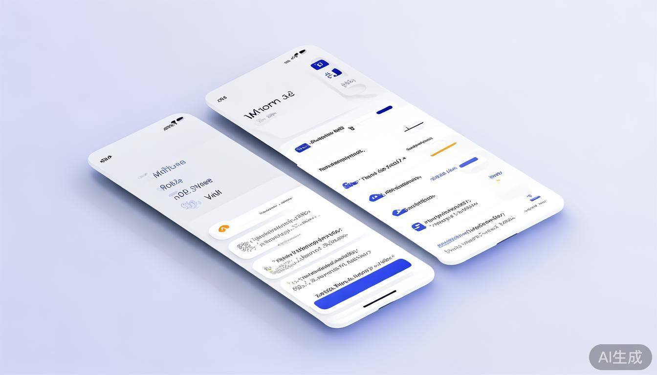 imToken 3.0版本更新：产品定价与用户体验调整引探讨