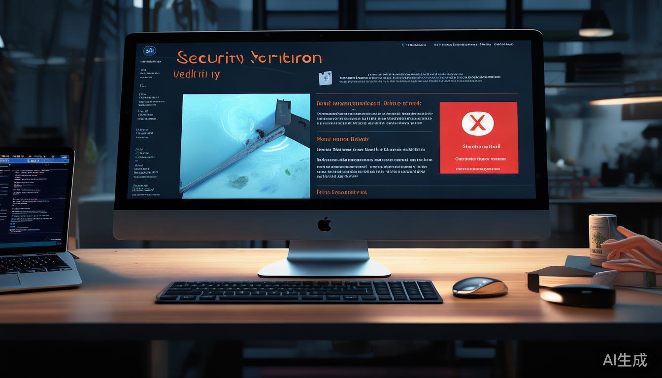 数字资产普及下，imToken钱包安全指南：官网下载是关键