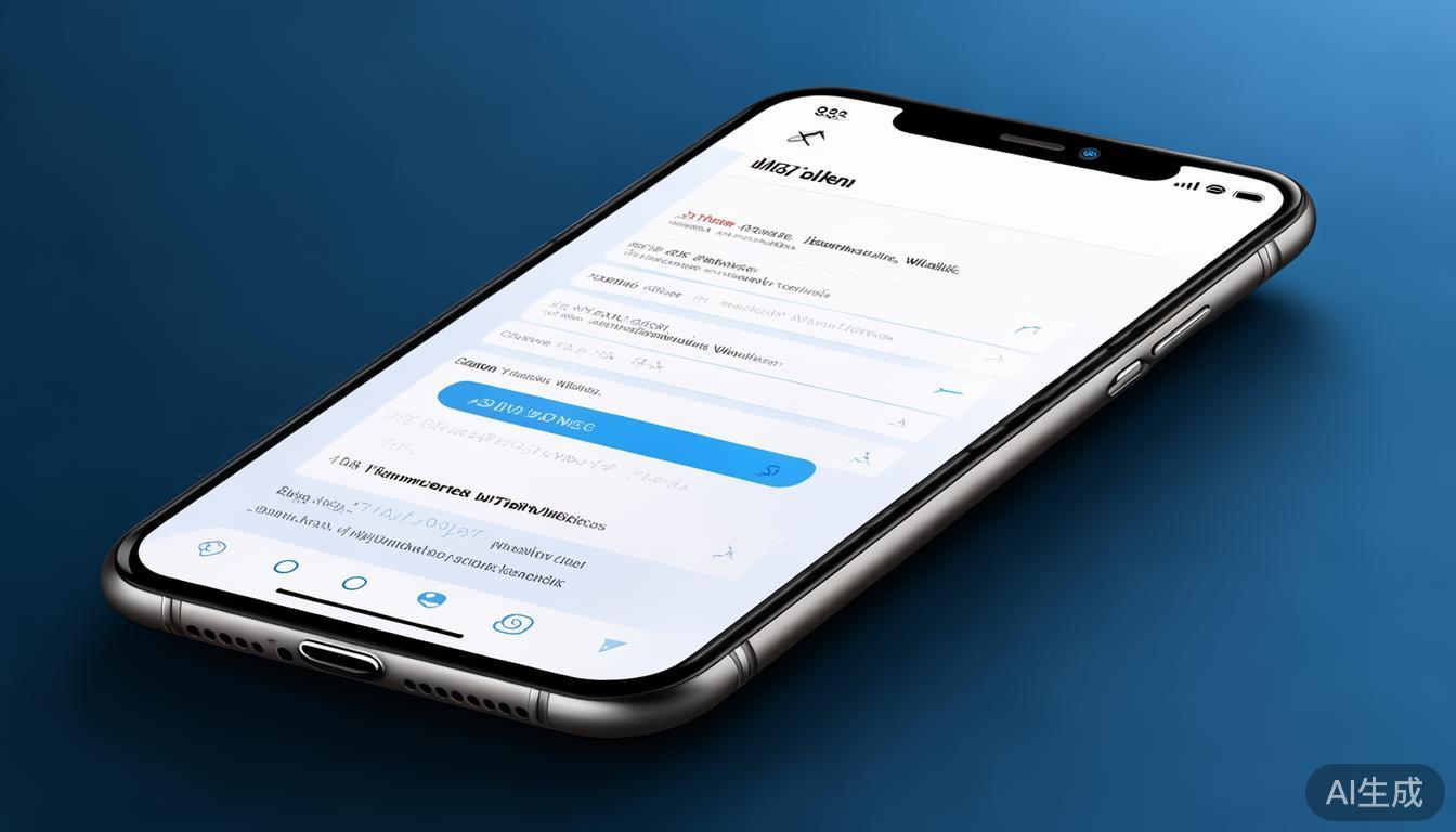 imtoken官网 第29页