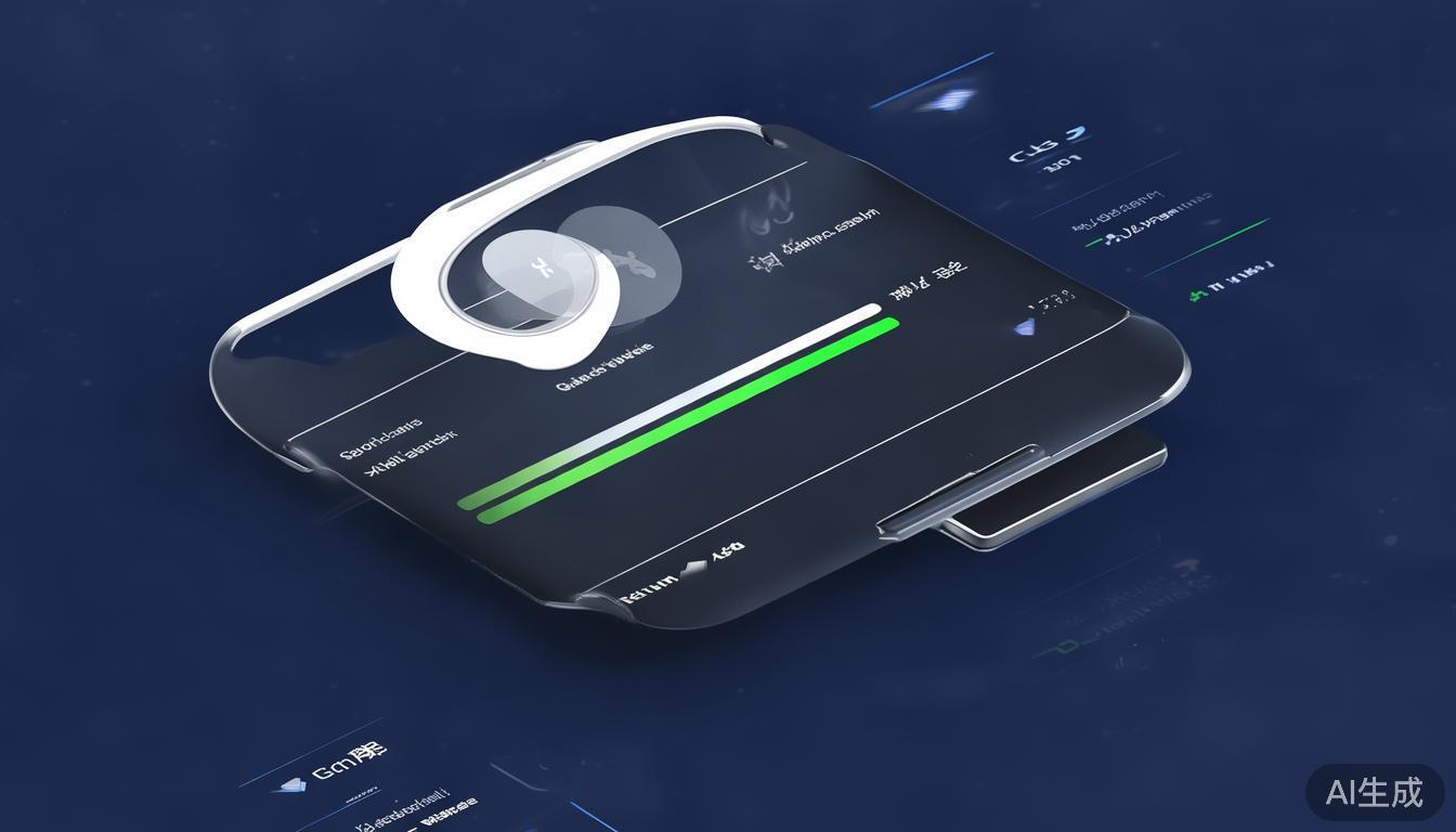 见证imToken 2.0蜕变：私钥管理强、DApp浏览器妙，资产兑换超顺利