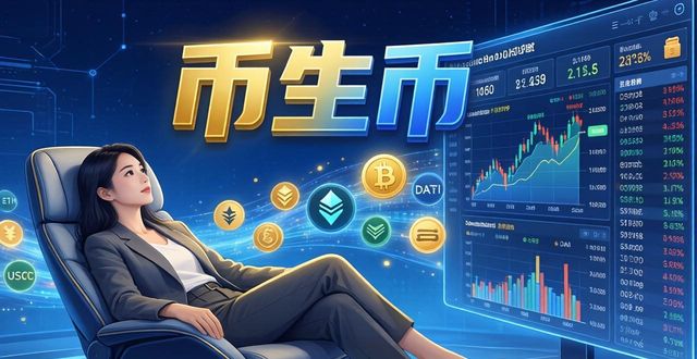 imToken官网下载2.0国际版：三步实现可持续投资