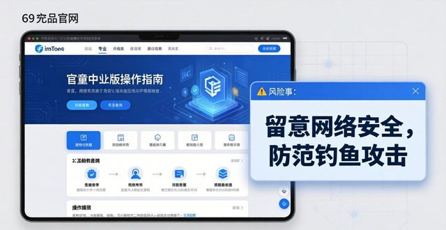 imToken最新版功能实测，社区老用户这样说