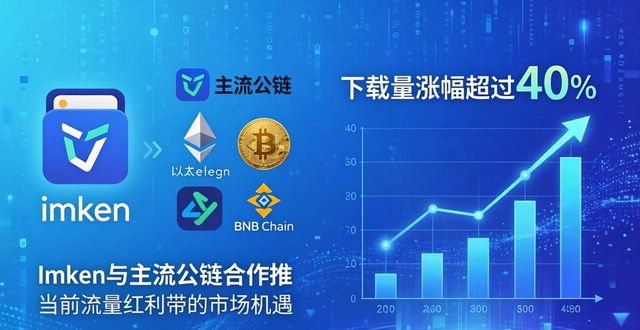 imToken官方最新活动与动态盘点