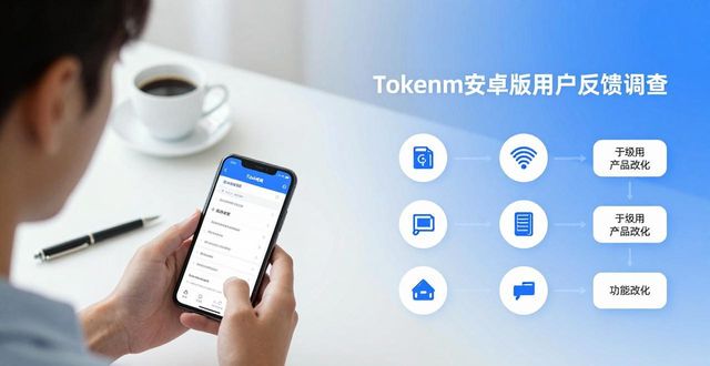 Tokenim安卓版用户反馈调查：满意度如何推动产品升级？