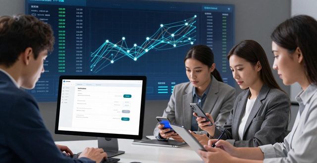 imToken官网正版下载后 团队怎样协作管理资产