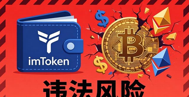 imtoken钱包官网app下载 第10页