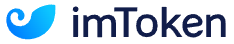 imtoken安卓版下载|imtoken钱包官网app下载/官方网站入口|imtoken钱包官方app下载|imtoken钱包下载-imtoken官网|以太坊和比特币区块链钱包 imtoken安卓版下载|imtoken钱包官网app下载/官方网站入口|imtoken钱包官方app下载|imtoken钱包下载-imtoken官网|以太坊和比特币区块链钱包