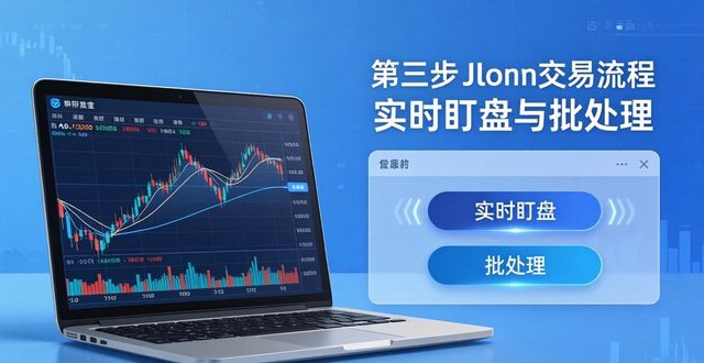 imToken正版网站交易，三步搞定高效安全