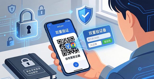 imToken安全设置：三步加固你的钱包