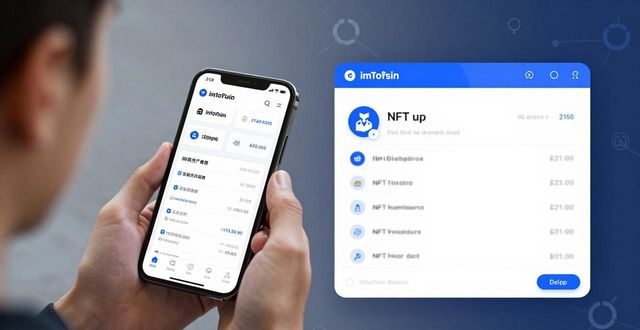 imToken钱包真实用户分享：3个月深度体验优缺点