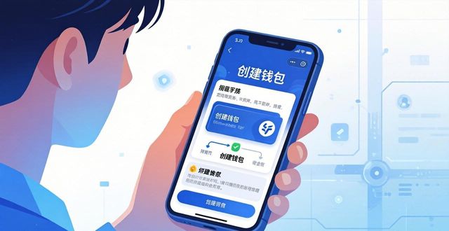 imToken 3.0官网下载指南，开启社交化投资