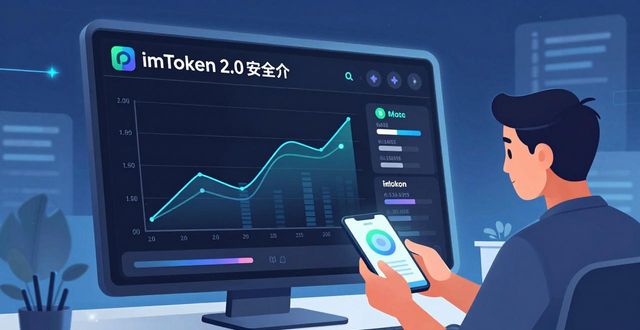 imToken 2.0用户为何偏爱新功能？
