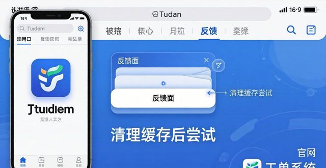 imtoken钱包下载 第7页
