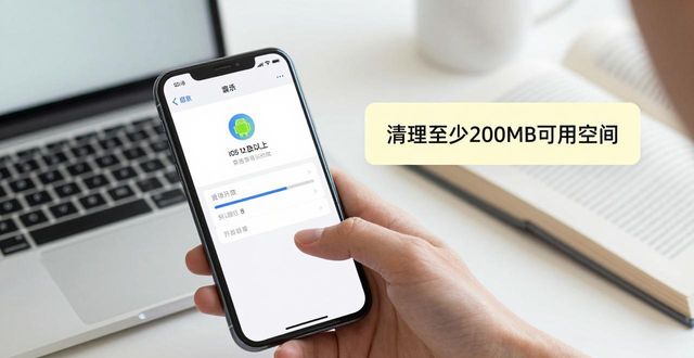 imtoken下载中心：用户最常问的3个疑点解答