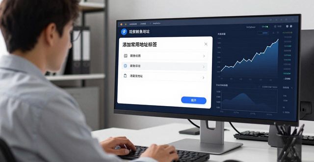 下载imToken，三步练出投资头脑