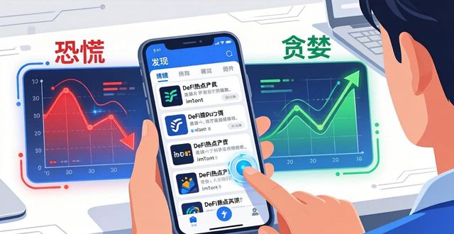 imToken官方下载后，怎样快速看懂市场反馈？