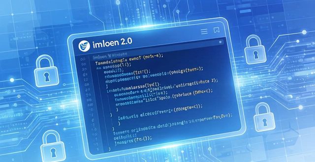 通过imToken最新版2.0实现公开透明，这些方法你知道吗？