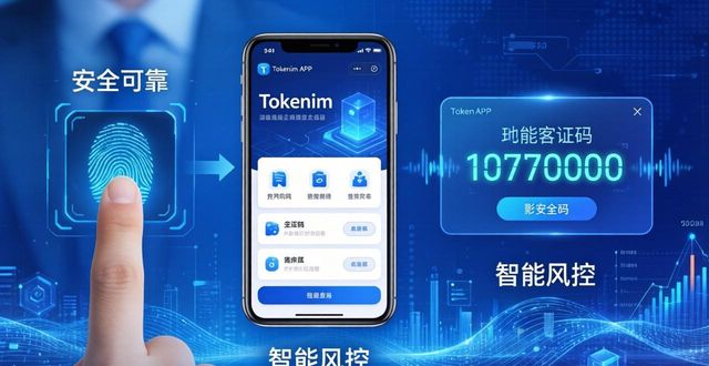 Tokenim正版安全吗？三大措施守护资产