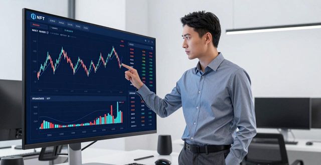 imtoken钱包下载 第6页