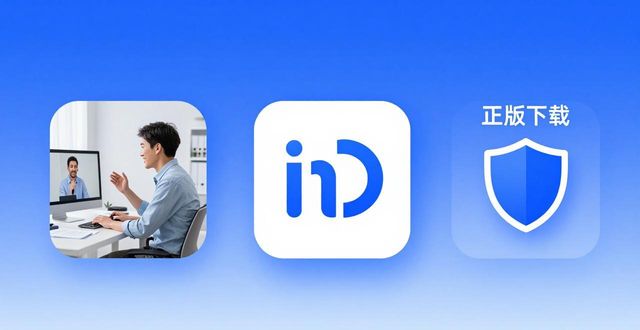 imToken官网正版下载 客户导向让品牌更安心