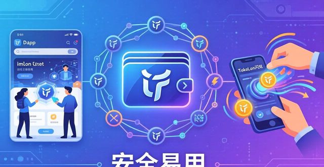 imToken钱包成长记：从开发到未来升级