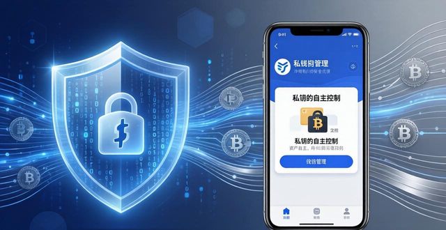 imToken冷钱包优缺点详解：安全虽好但使用有门槛