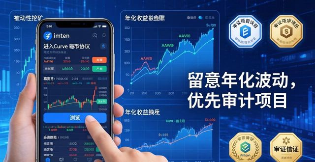 imToken下载后三步提升市场位置