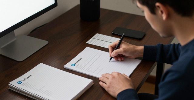 imToken官方网址怎么用？实用技巧与用户经验