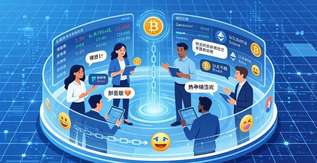 imtoken钱包官网app下载 第7页