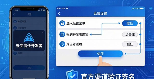 imToken钱包官方App下载与技术支持指南
