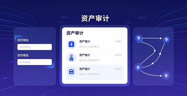 imToken 2.0新功能：三招让链上资产无处隐藏