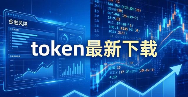 token最新下载，优化投资策略助您资产增值