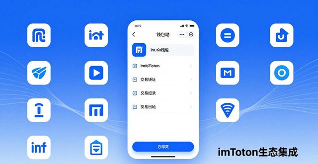 imToken钱包品牌影响力有多强？市场认可度解析