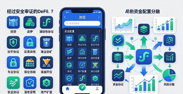 imtoken安卓版下载 第5页