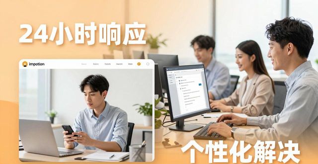 如何在imToken官网下载旧版时维护用户关系？