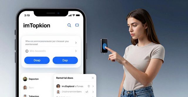 imToken钱包官网下载=token.im钱包，同一款数字资产工具