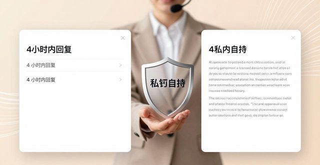 imtoken钱包官网app下载 第5页