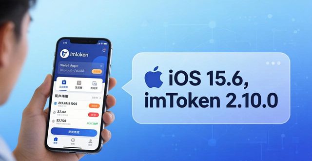 imToken官网下载遇问题？三步建立高效反馈通道