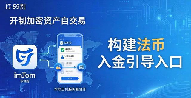 不同市场情况怎么推imToken钱包下载 掌握落地适配方法