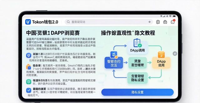 imToken钱包2.0客服支持全攻略:快速找到帮助