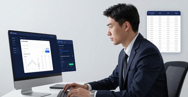 imToken正版网站数据整合实操指南