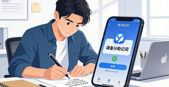 imToken下载安装三步建立信任：官方渠道+验证真伪